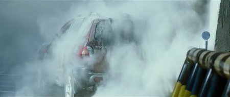 Тоннель (2016) Тоннель (2016)