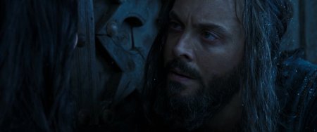 Бен-Гур (2016)