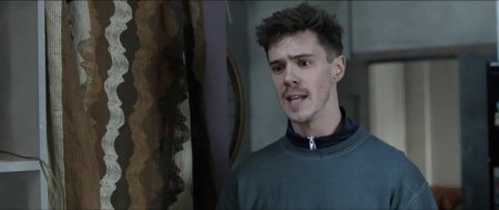 Уличные коты (2016) Уличные коты (2016)