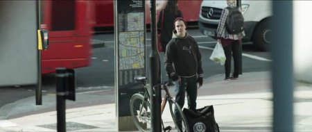 Уличные коты (2016) Уличные коты (2016)