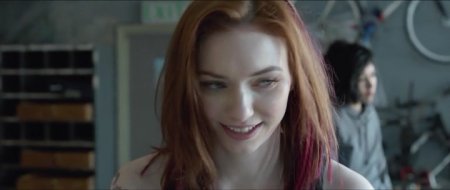 Уличные коты (2016) Уличные коты (2016)