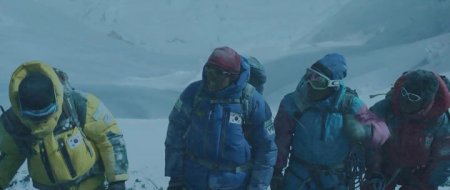 Гималаи (2015)