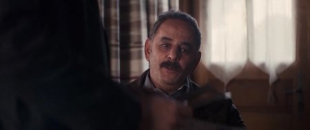 Ковбои (2015) Ковбои (2015)