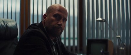 Ковбои (2015) Ковбои (2015)