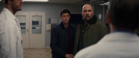 Ковбои (2015) Ковбои (2015)