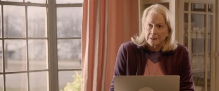 АмериГеддон (2016)