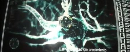 Морган (2016) Морган (2016)