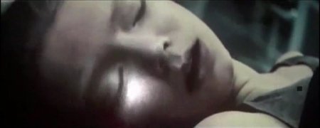 Морган (2016) Морган (2016)