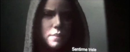 Морган (2016) Морган (2016)