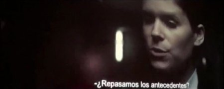 Морган (2016) Морган (2016)