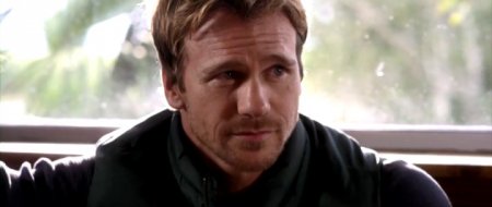 Догонялки (2014) Догонялки (2014)