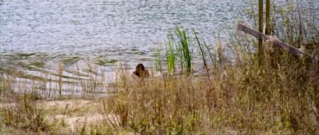 Догонялки (2014) Догонялки (2014)