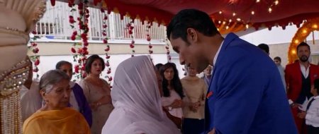 Парни из Бебы (2015) Парни из Бебы (2015)