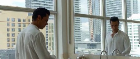 Парни из Бебы (2015) Парни из Бебы (2015)