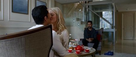 Парни из Бебы (2015) Парни из Бебы (2015)