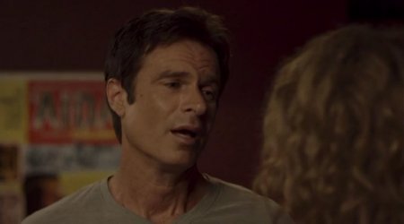 Рыба и хлеб, посланные с небес (2016)