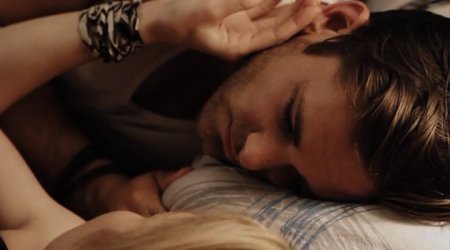 Шальной Джокер (2016) Шальной Джокер (2016)