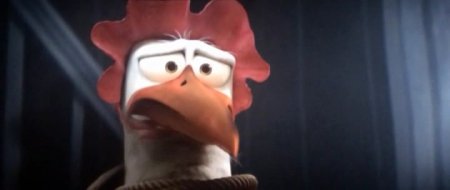 Аисты (2016) Аисты (2016)