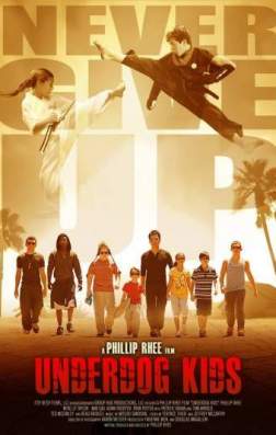 Фильм Неудачники (2015)