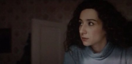 Землетрясение (2016) Землетрясение (2016)