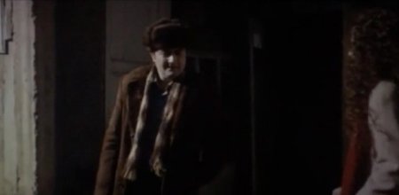 Землетрясение (2016) Землетрясение (2016)