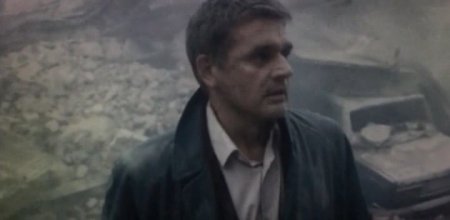 Землетрясение (2016) Землетрясение (2016)