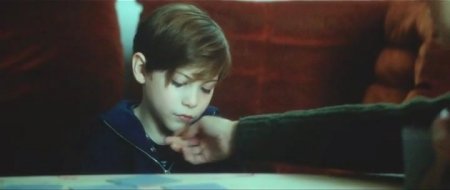 Взаперти (2016)