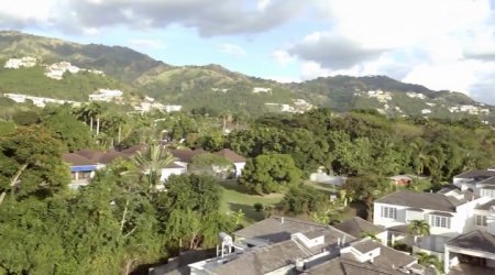 Я – Болт (2016)