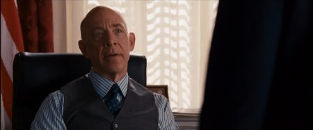 Расплата (2016) Расплата (2016)