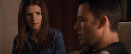 Расплата (2016) Расплата (2016)