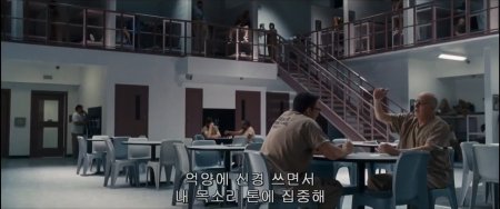 Расплата (2016) Расплата (2016)