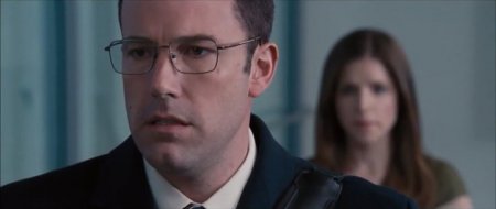 Расплата (2016) Расплата (2016)