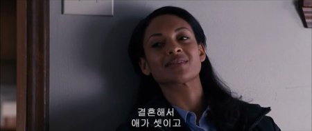 Расплата (2016) Расплата (2016)