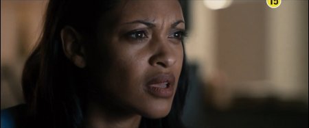 Расплата (2016) Расплата (2016)