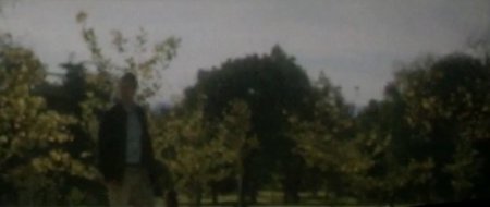 Инкарнация (2016) Инкарнация (2016)