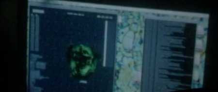 Инкарнация (2016) Инкарнация (2016)