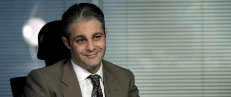 Венецианские львы (2015) Венецианские львы (2015)