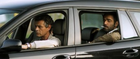 Венецианские львы (2015) Венецианские львы (2015)