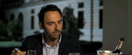 Венецианские львы (2015) Венецианские львы (2015)