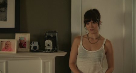 Холлеры (2016)