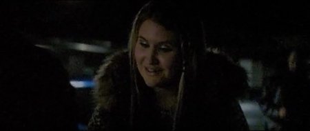 Новогодний корпоратив (2016)