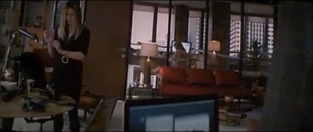 Новогодний корпоратив (2016)