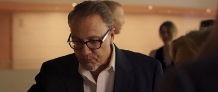 Разводитель (2016) Разводитель (2016)