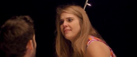 Разводитель (2016) Разводитель (2016)