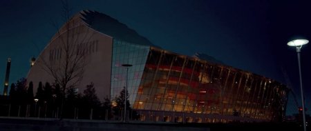 Разводитель (2016) Разводитель (2016)