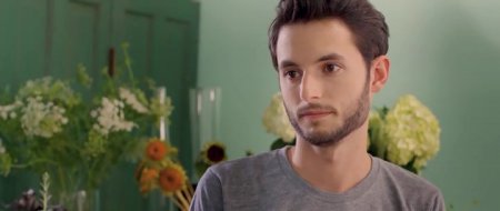 Разводитель (2016) Разводитель (2016)