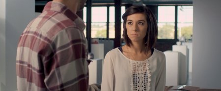 Разводитель (2016) Разводитель (2016)