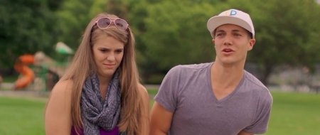 Разводитель (2016) Разводитель (2016)