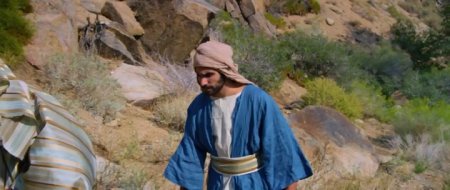 Давид и Голиаф (2016) Давид и Голиаф (2016)