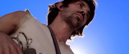 Давид и Голиаф (2016) Давид и Голиаф (2016)